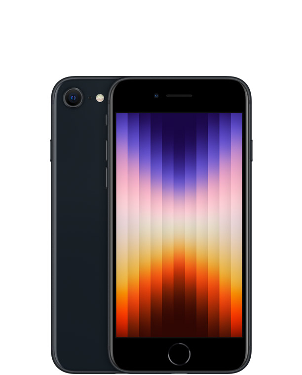 Nova 10 SE