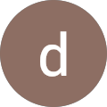 deniz altın