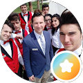 Onur Hoca