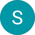 Sinan Kızıltaş