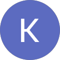 Kaan İpek