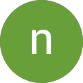 nehir uyan
