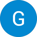 Gökhan Göktürk