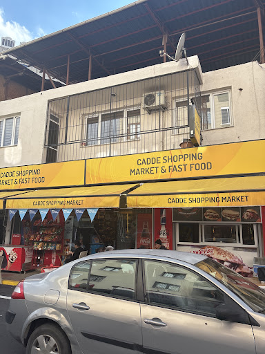 Müşteri fotoğrafı